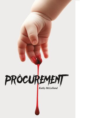 cover image of Procurement